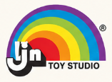 Jn Toy Studio
